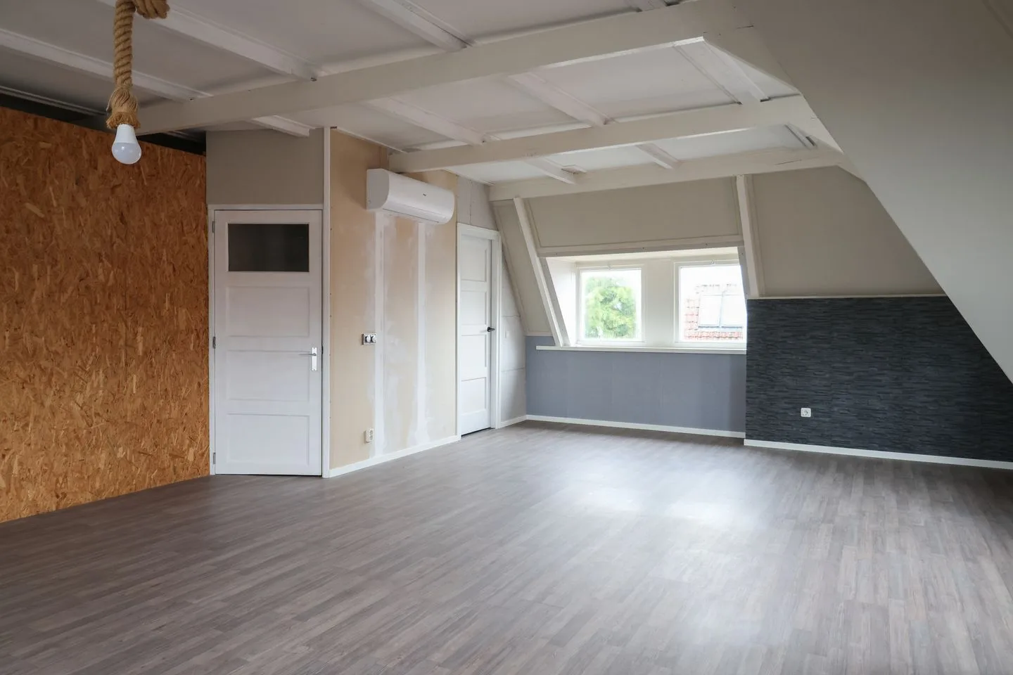 Schilcampen 52 Franeker thumbnail 62
