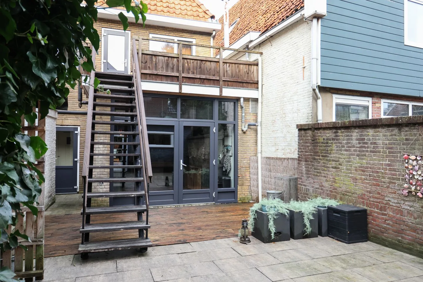 Schilcampen 52 Franeker thumbnail 66