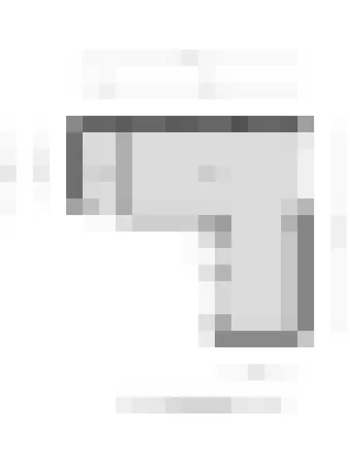 Schilcampen 52 Franeker thumbnail 67