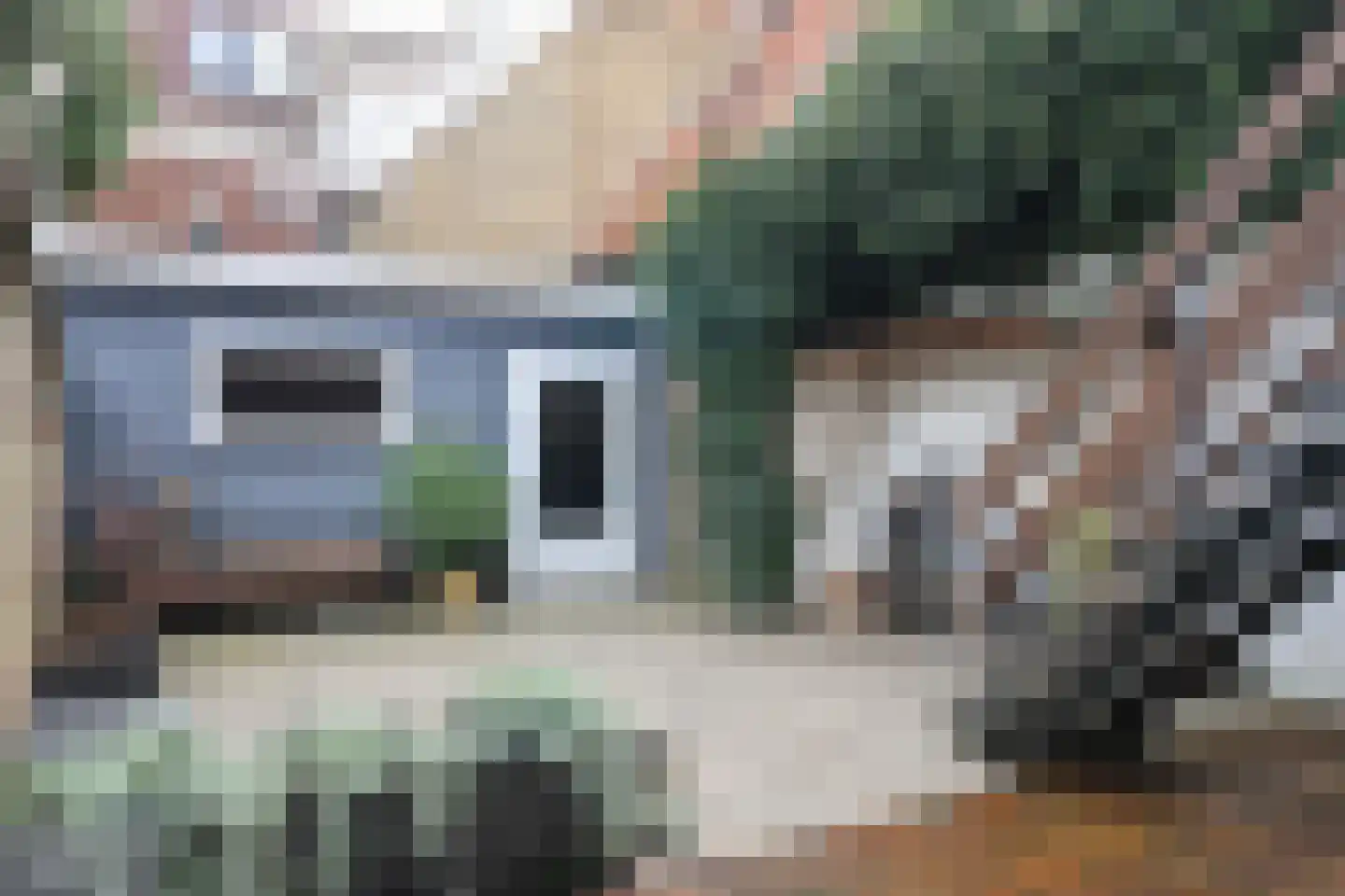 Schilcampen 52 Franeker thumbnail 67