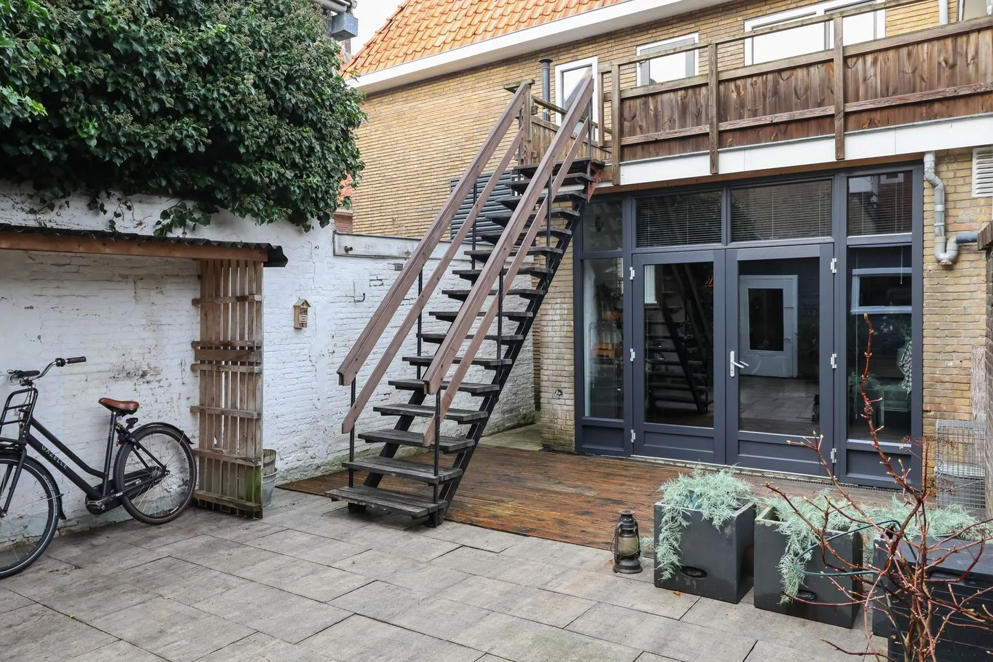 Schilcampen 52 Franeker thumbnail 68
