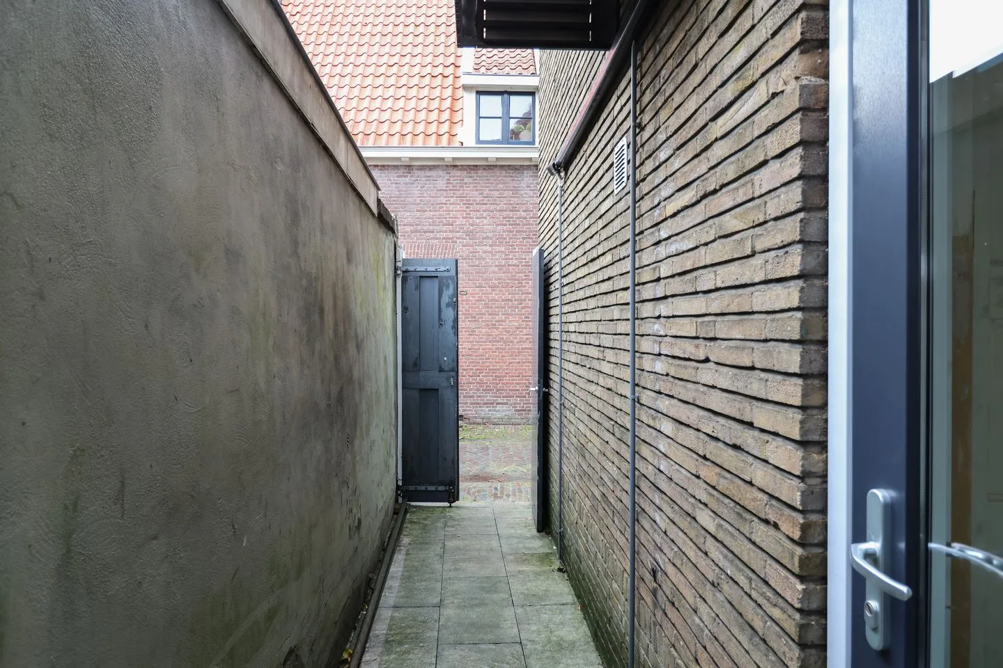 Schilcampen 52 Franeker thumbnail 69