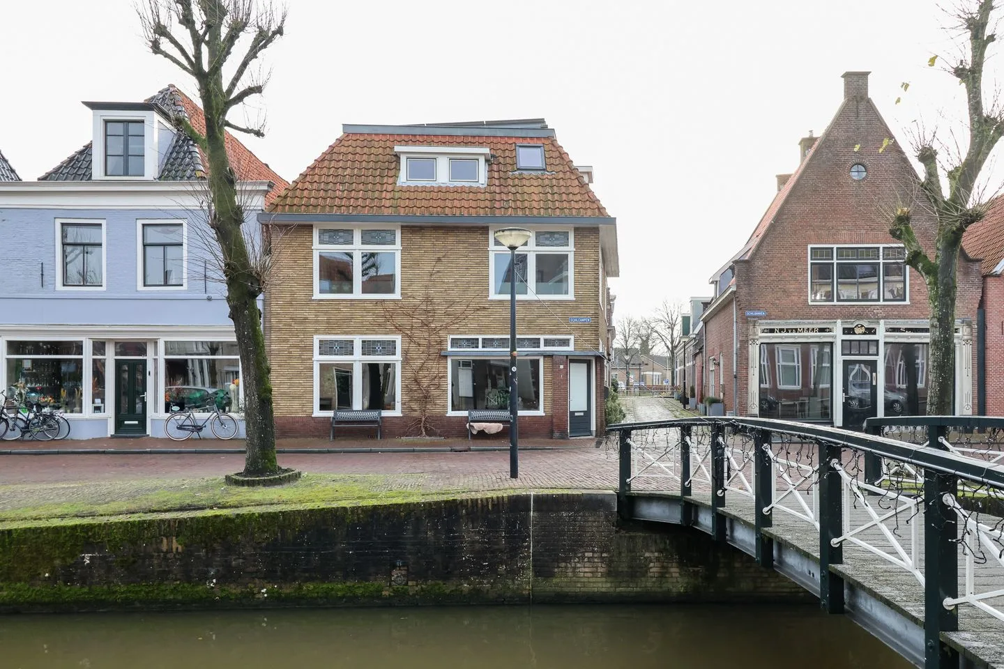Schilcampen 52 Franeker thumbnail 7