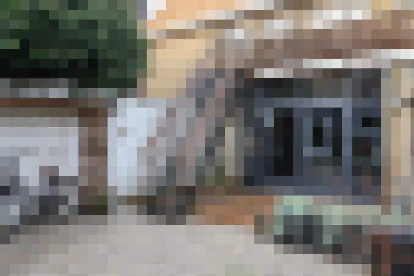 Schilcampen 52 Franeker thumbnail 70