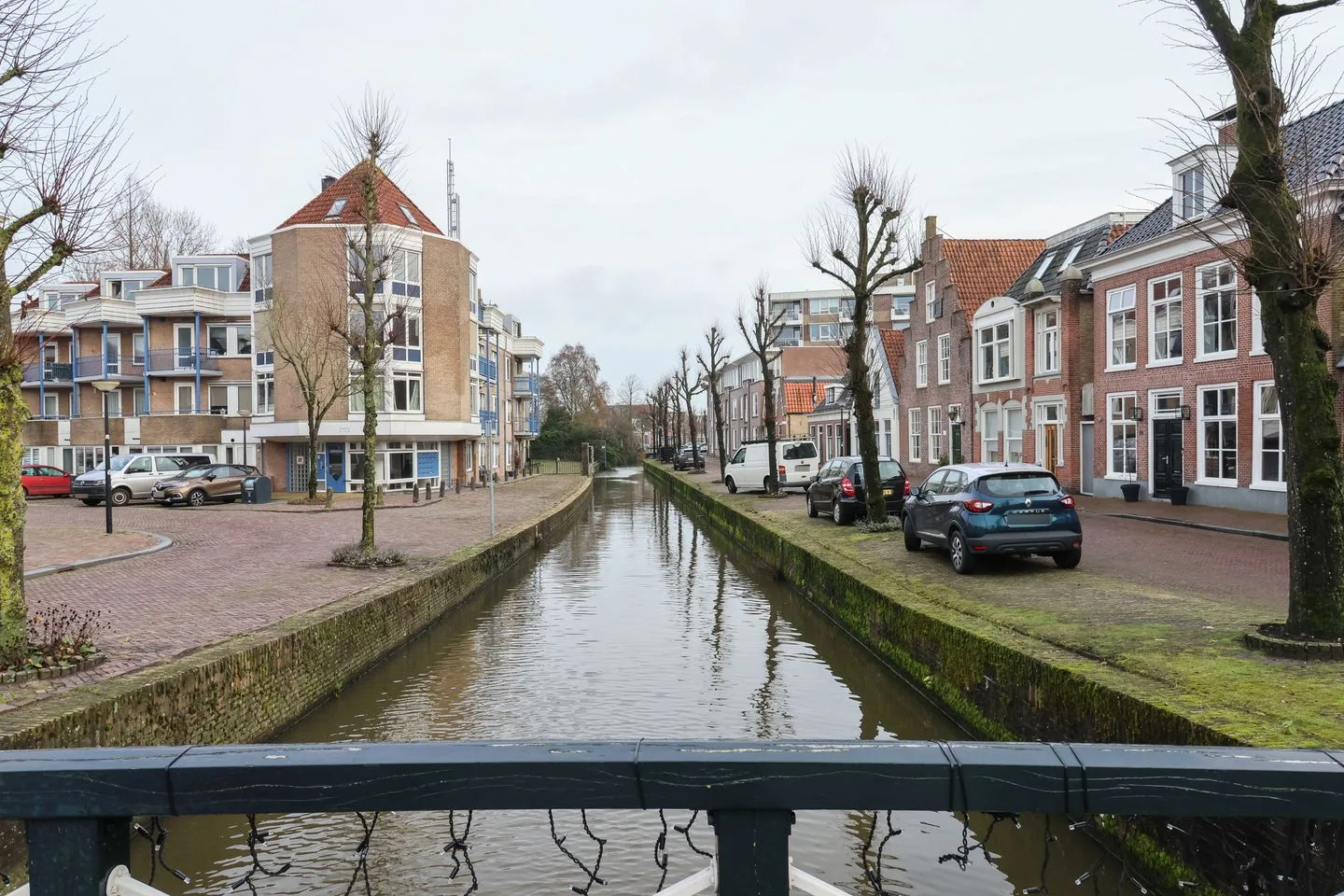 Schilcampen 52 Franeker thumbnail 70