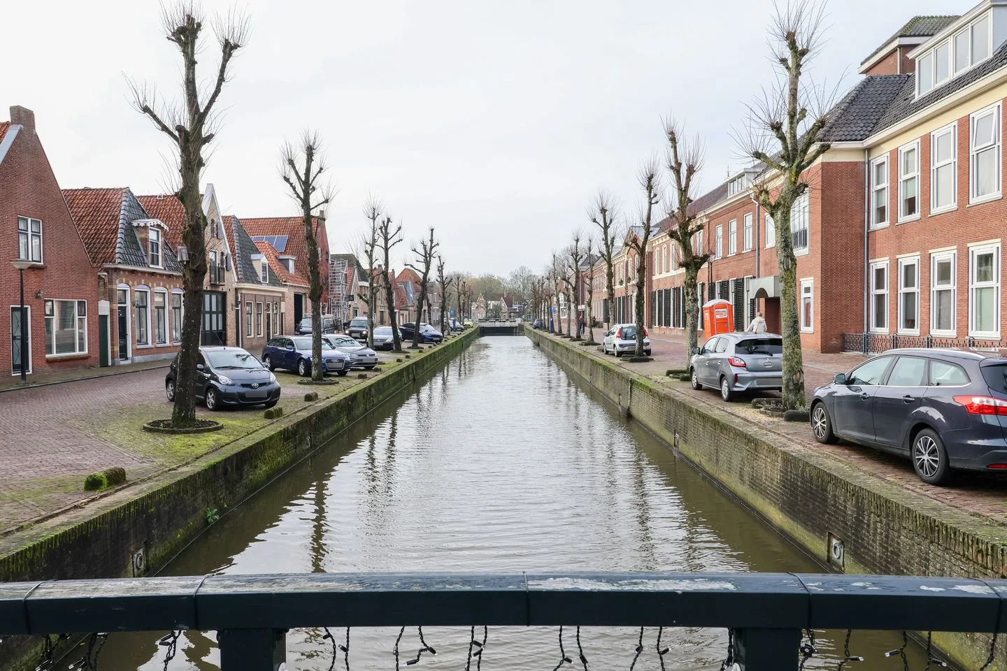 Schilcampen 52 Franeker thumbnail 71