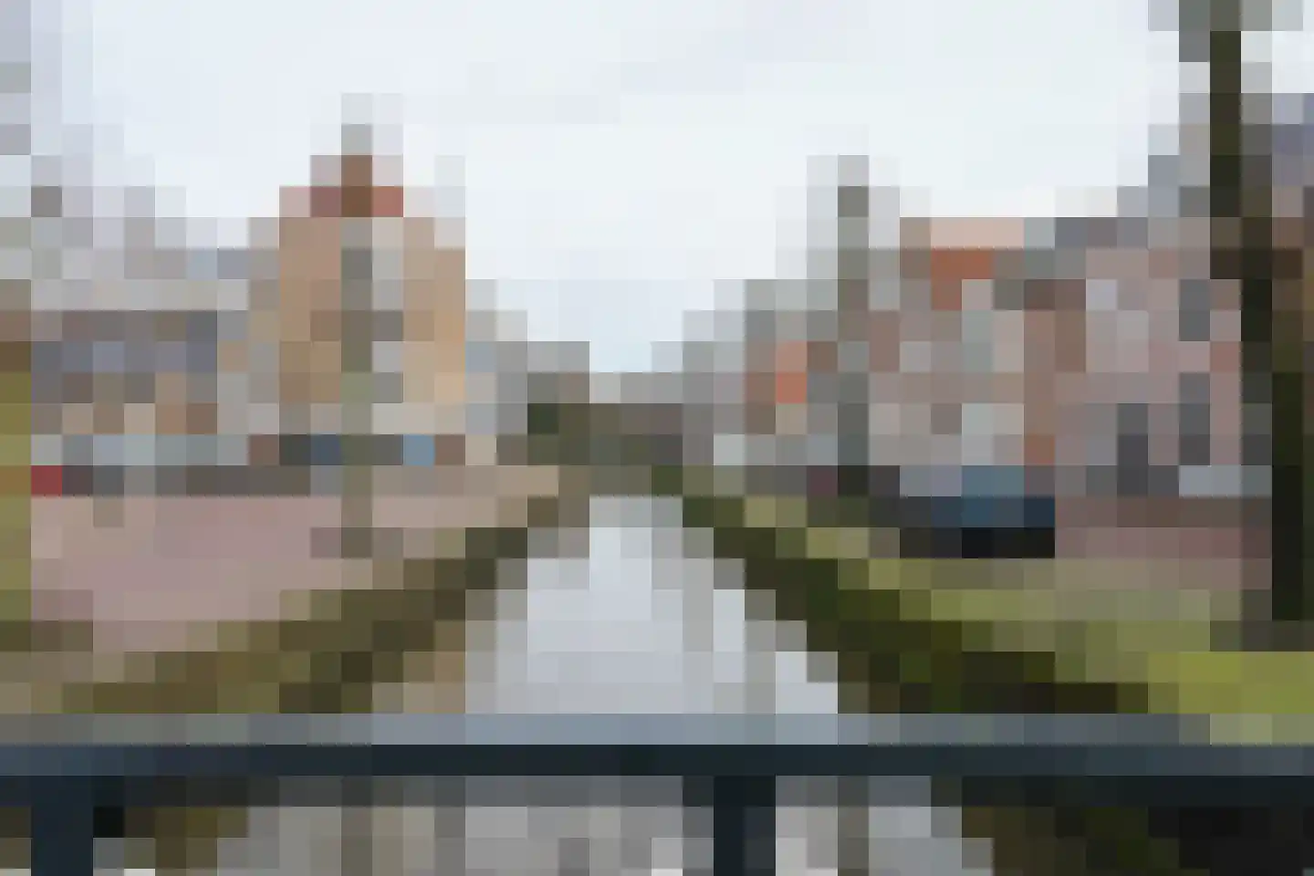 Schilcampen 52 Franeker thumbnail 72
