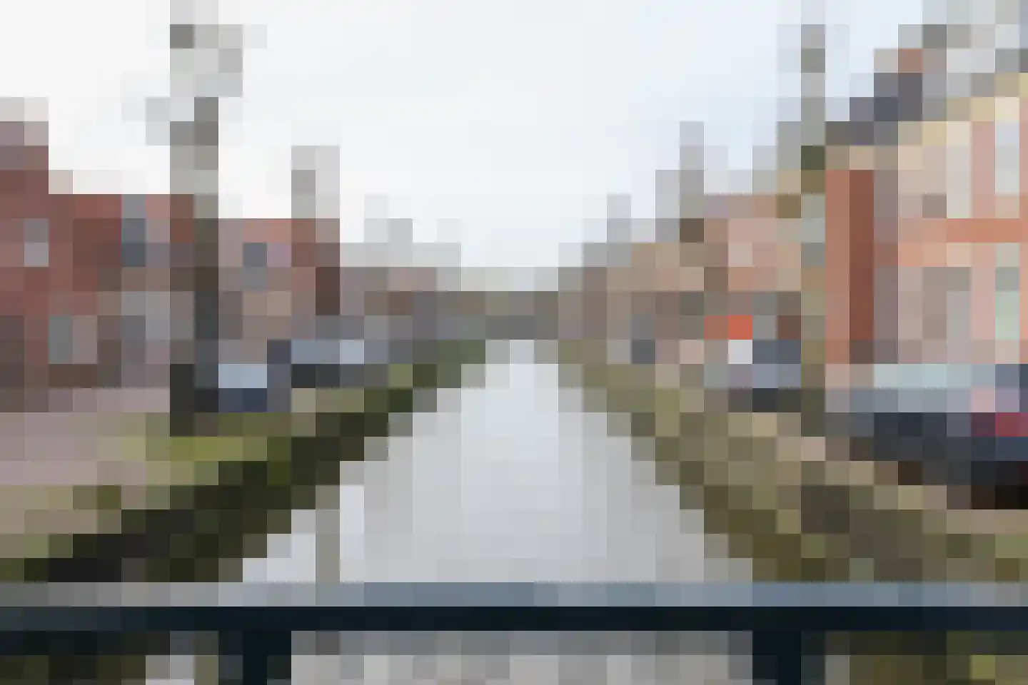 Schilcampen 52 Franeker thumbnail 73