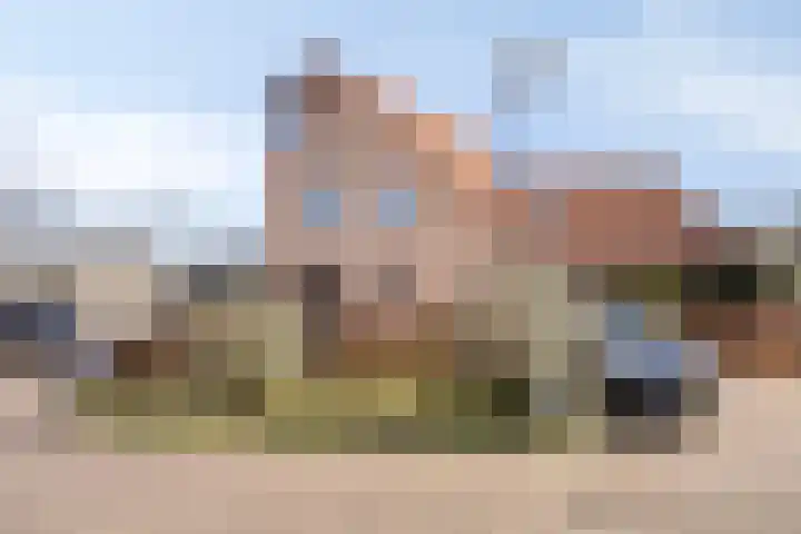 Schild 26 Gemert thumbnail 10