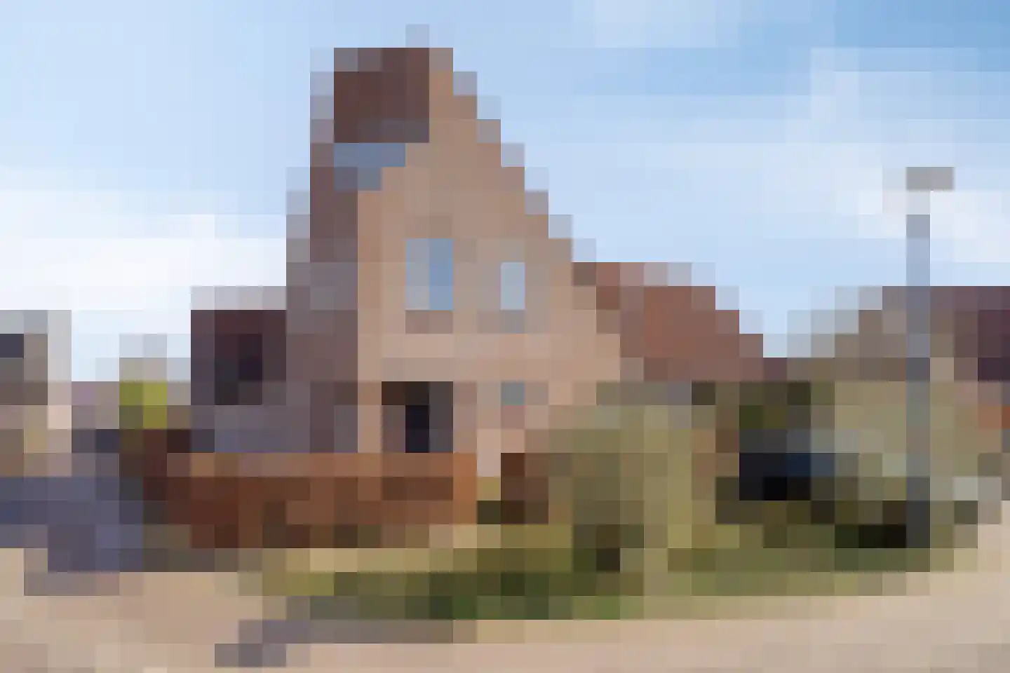 Schild 26 Gemert thumbnail 11