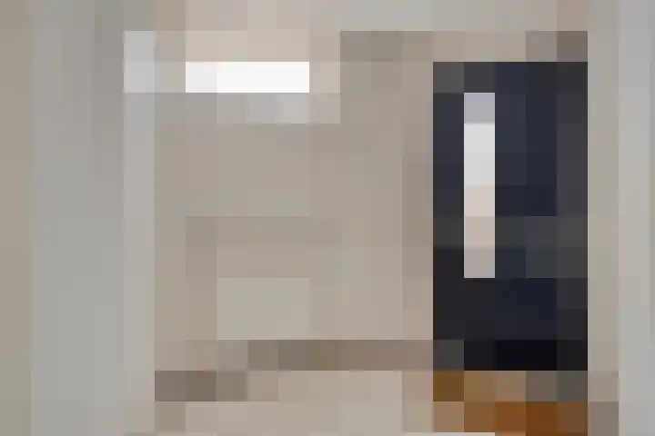 Schild 26 Gemert thumbnail 11