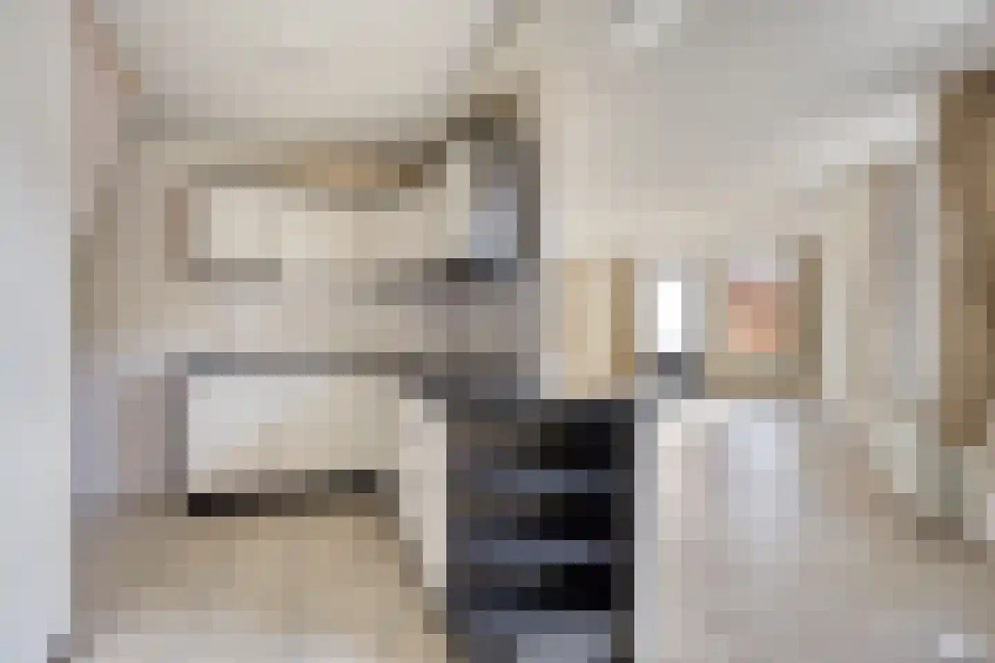 Schild 26 Gemert thumbnail 14