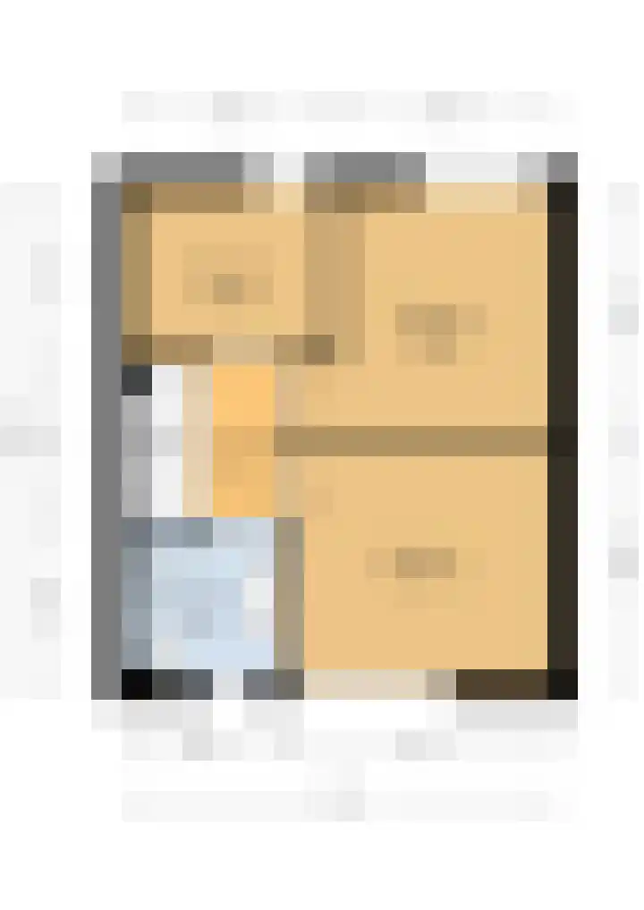 Schild 26 Gemert thumbnail 14