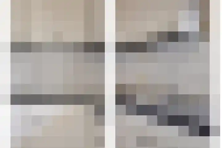 Schild 26 Gemert thumbnail 15