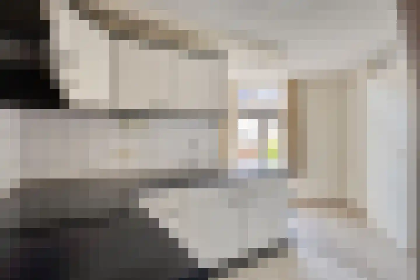 Schild 26 Gemert thumbnail 17