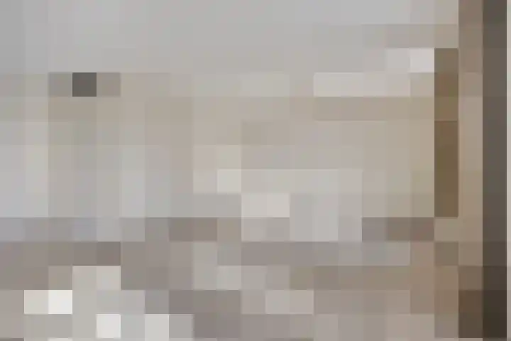 Schild 26 Gemert thumbnail 19