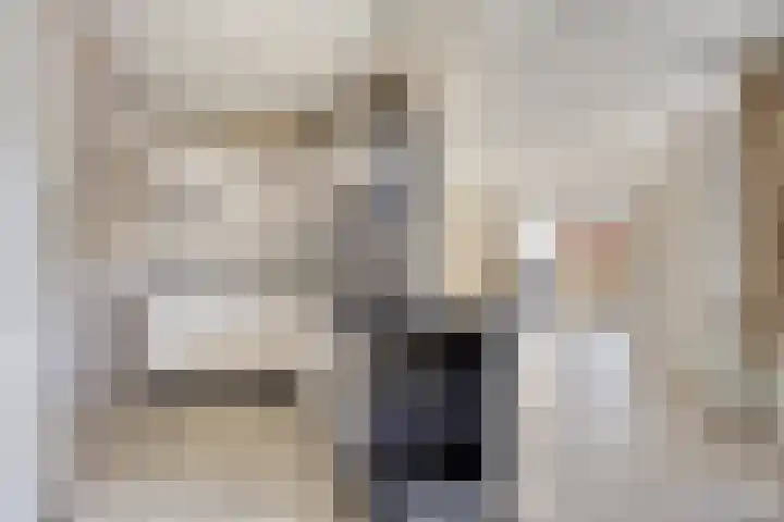 Schild 26 Gemert foto 2