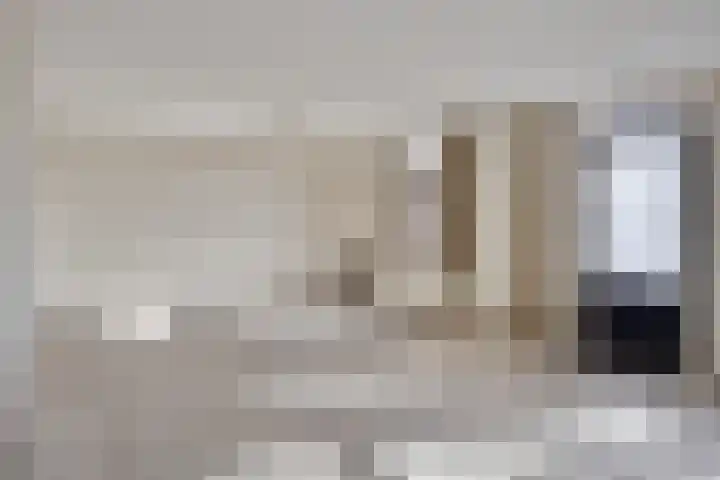 Schild 26 Gemert thumbnail 20
