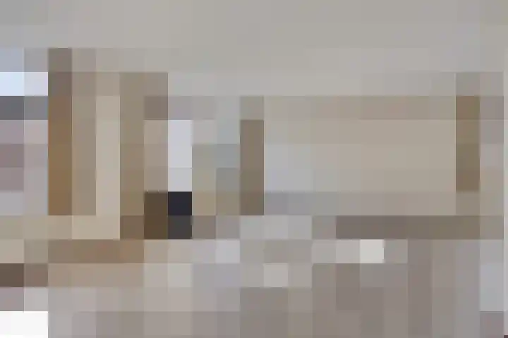 Schild 26 Gemert thumbnail 21