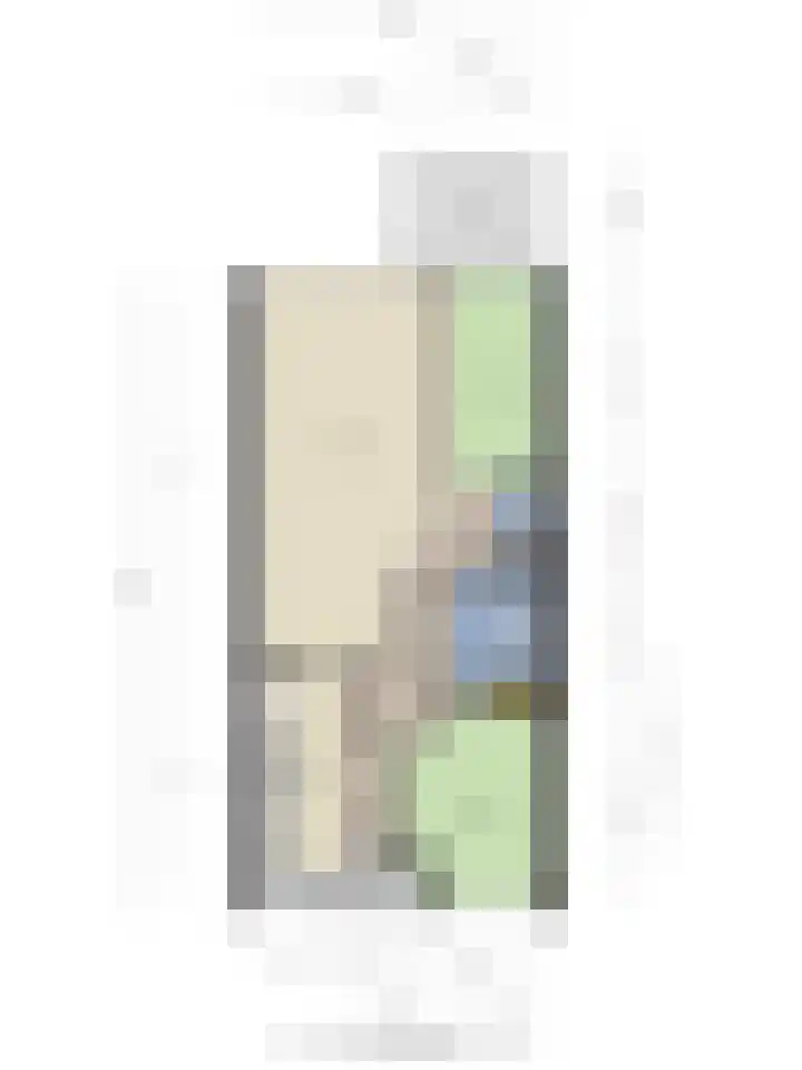 Schild 26 Gemert thumbnail 22