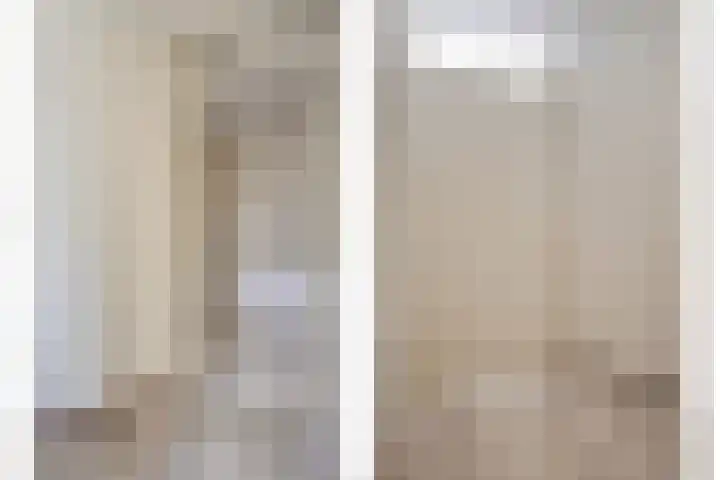 Schild 26 Gemert thumbnail 24