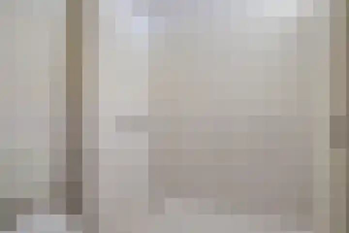 Schild 26 Gemert thumbnail 26