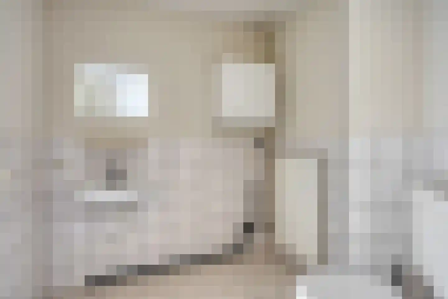 Schild 26 Gemert thumbnail 26