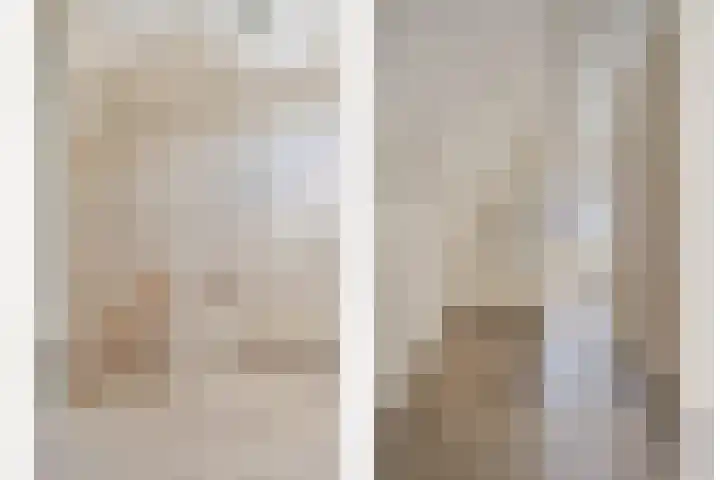 Schild 26 Gemert thumbnail 28