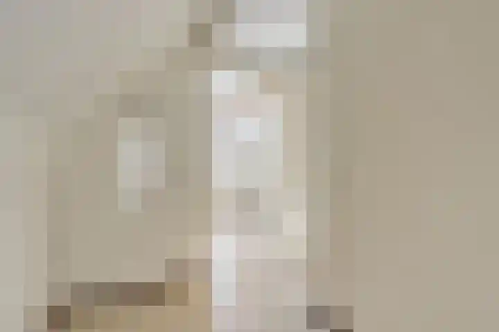 Schild 26 Gemert thumbnail 29