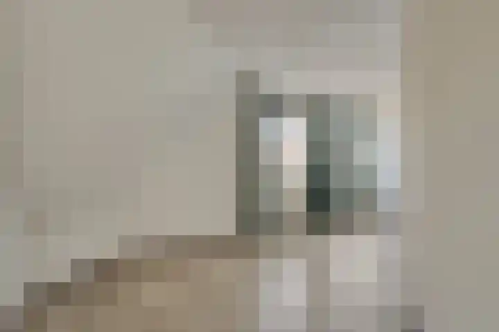 Schild 26 Gemert thumbnail 30