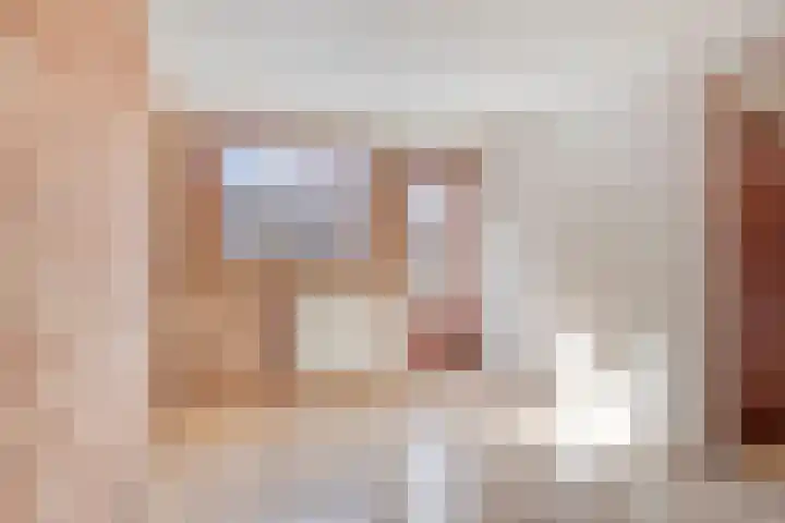 Schild 26 Gemert thumbnail 31