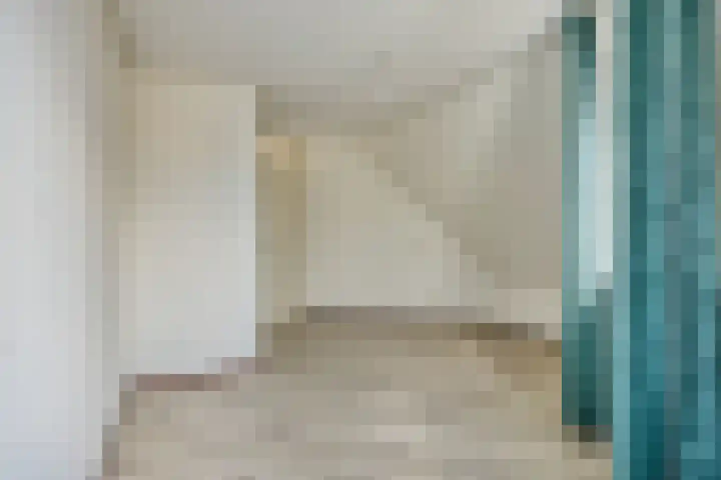 Schild 26 Gemert thumbnail 32