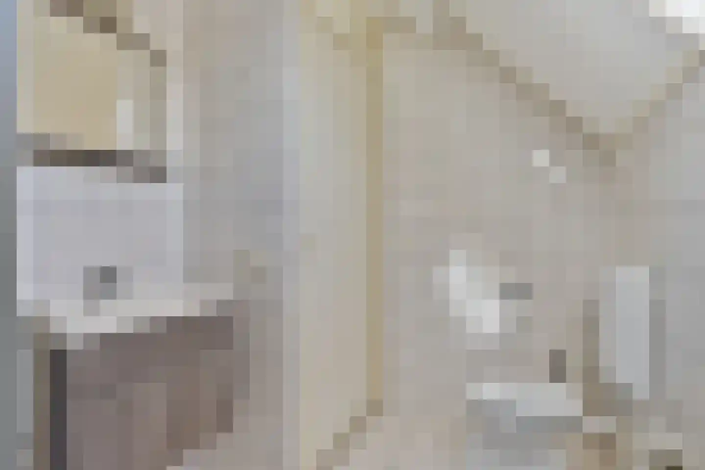 Schild 26 Gemert thumbnail 34