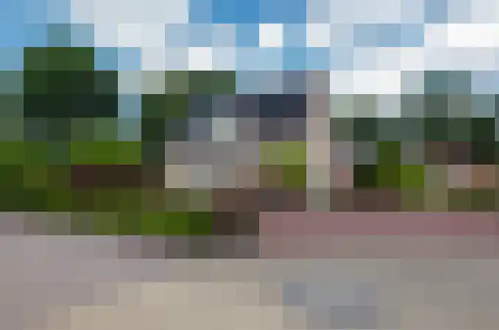 Schild 26 Gemert thumbnail 34