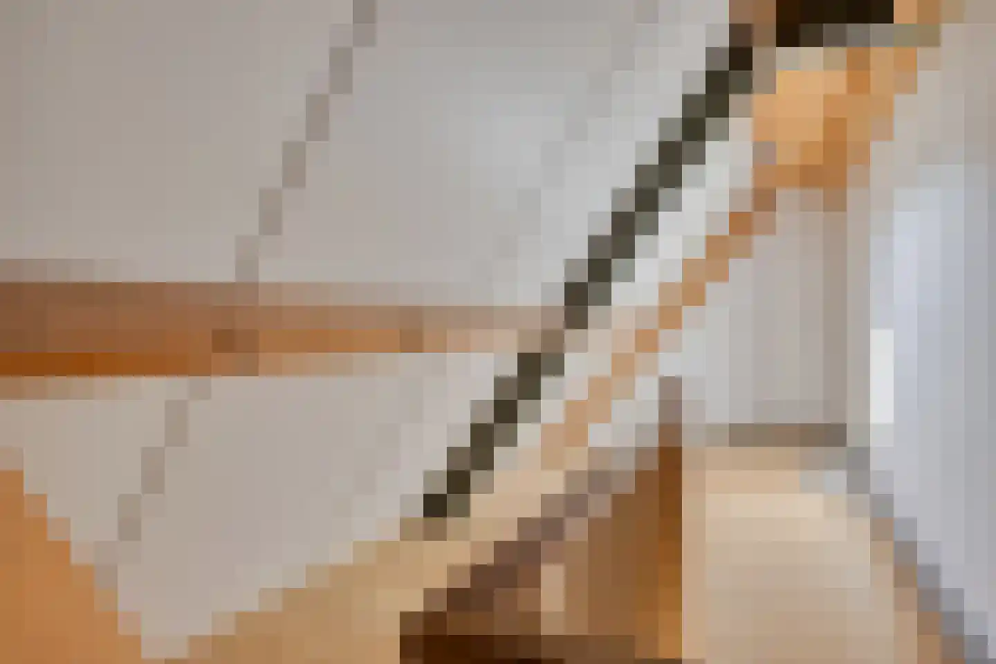 Schild 26 Gemert thumbnail 38