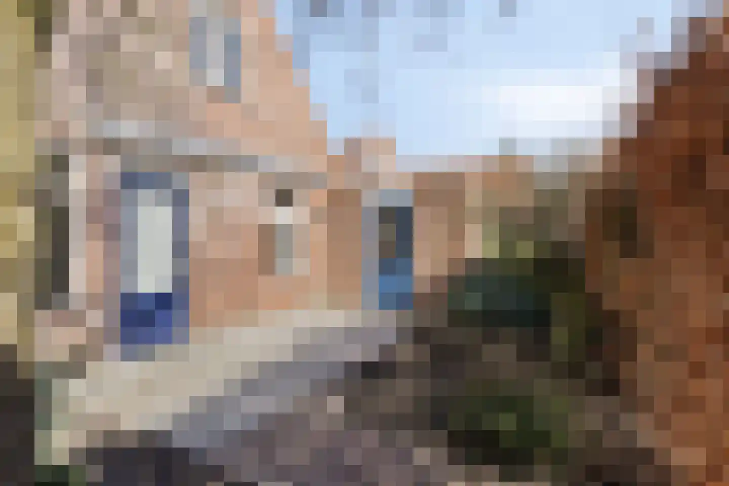 Schild 26 Gemert thumbnail 39