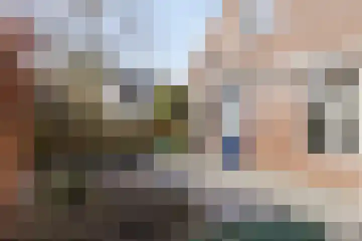 Schild 26 Gemert thumbnail 39