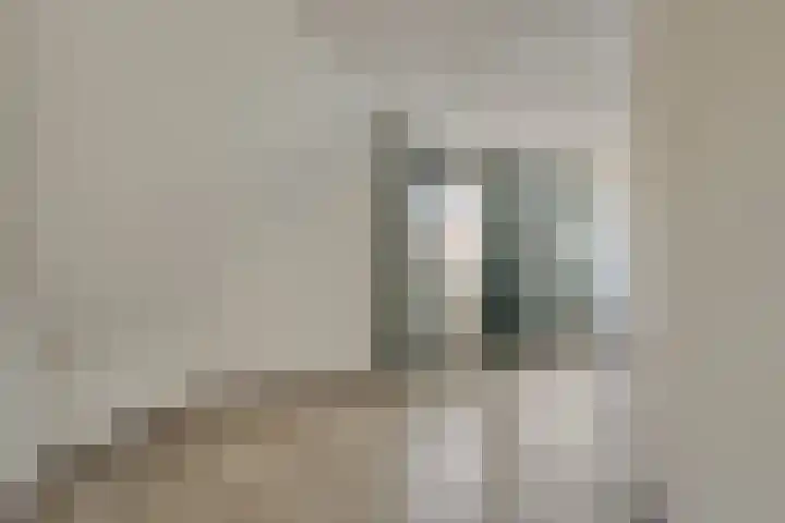 Schild 26 Gemert thumbnail 4