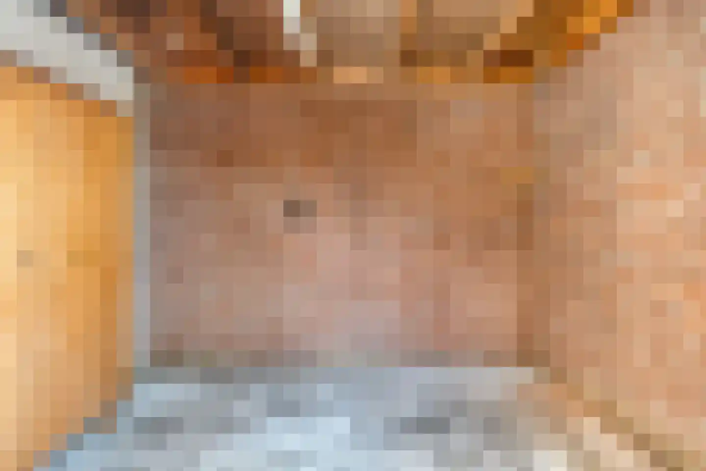 Schild 26 Gemert thumbnail 42