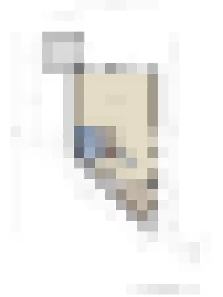 Schild 26 Gemert thumbnail 47