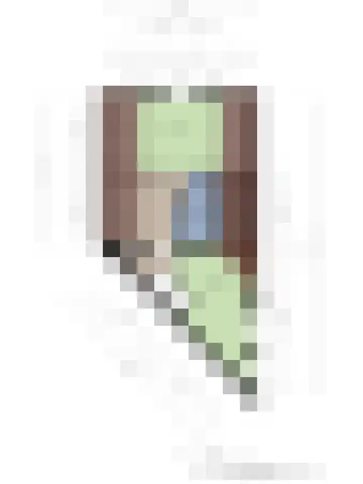 Schild 26 Gemert thumbnail 48