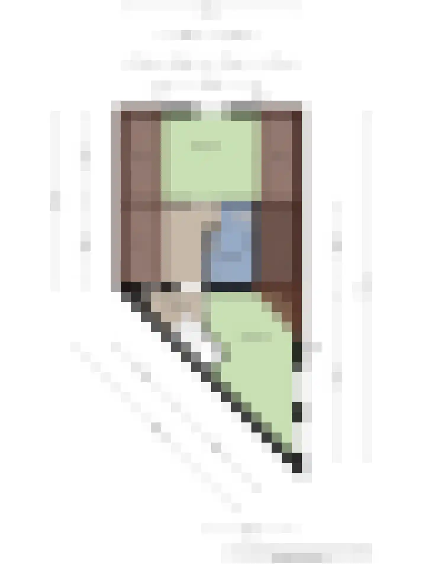 Schild 26 Gemert thumbnail 48