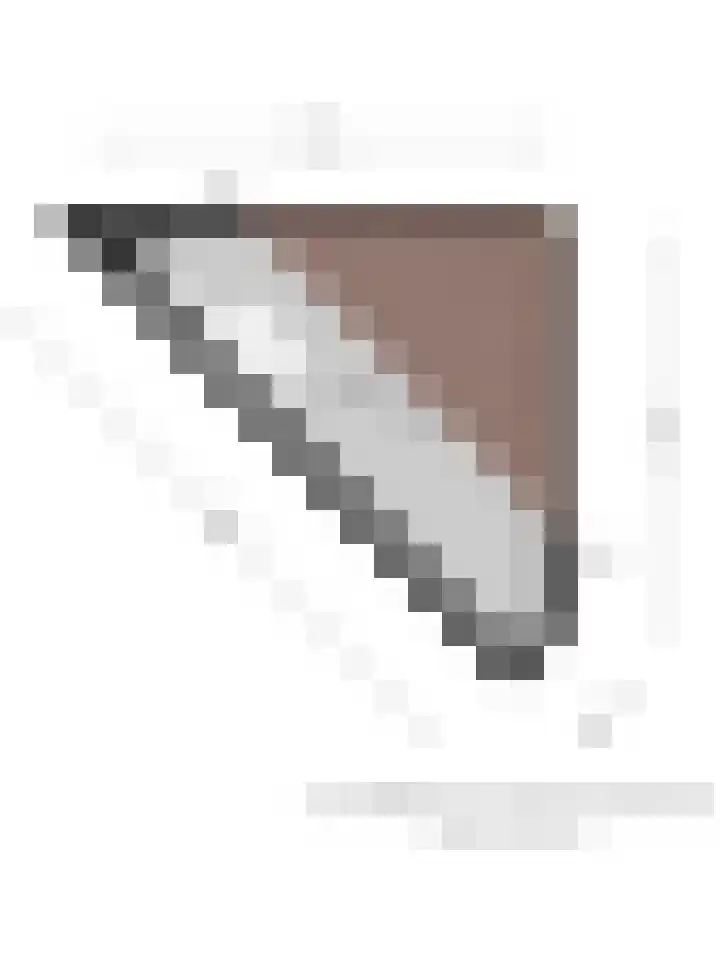 Schild 26 Gemert thumbnail 49