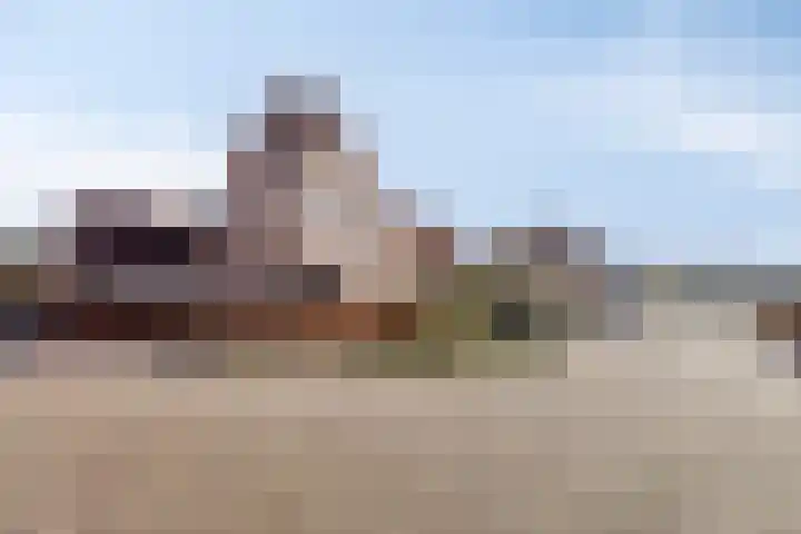 Schild 26 Gemert thumbnail 7