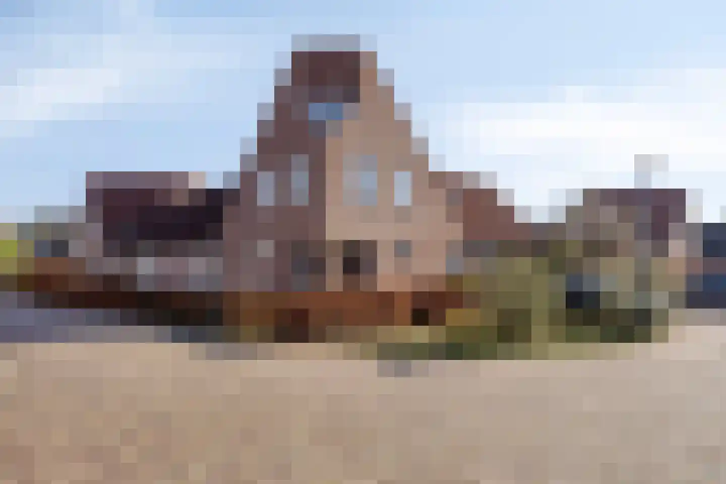Schild 26 Gemert thumbnail 8