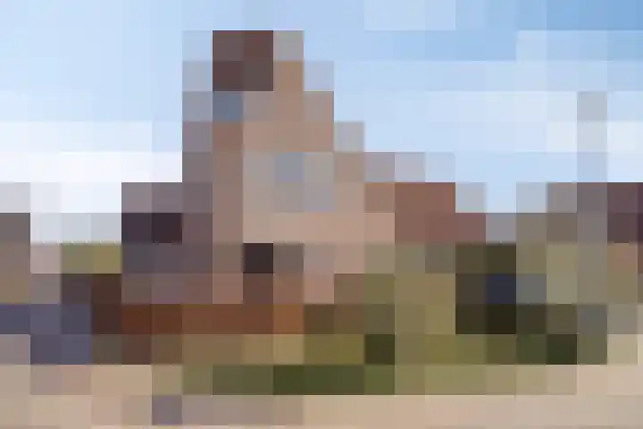 Schild 26 Gemert thumbnail 9