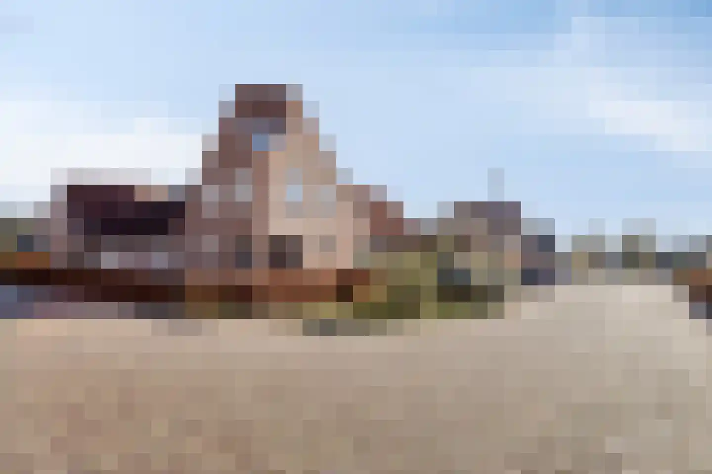 Schild 26 Gemert thumbnail 9