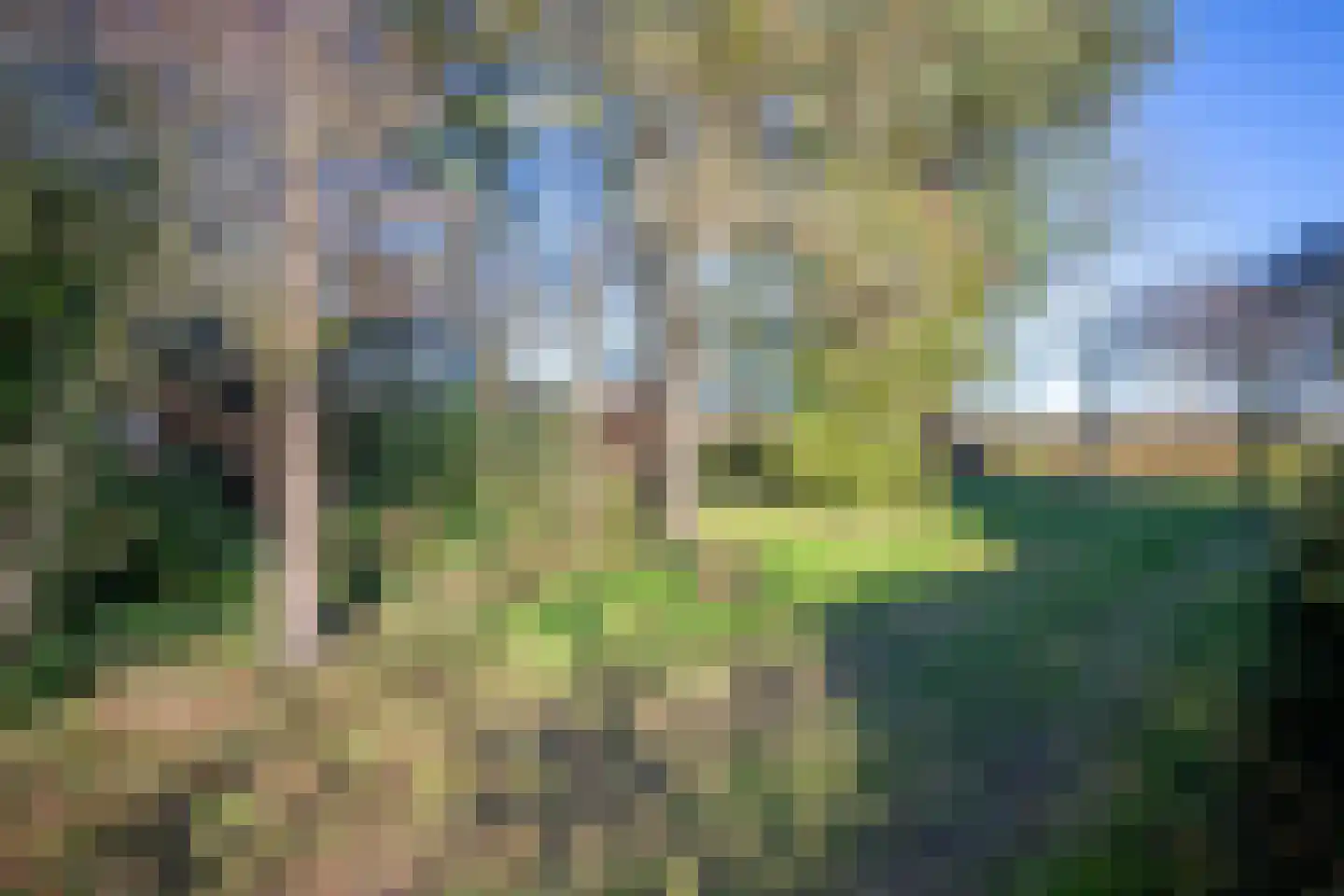 Schilderend 101 X Den Burg thumbnail 5