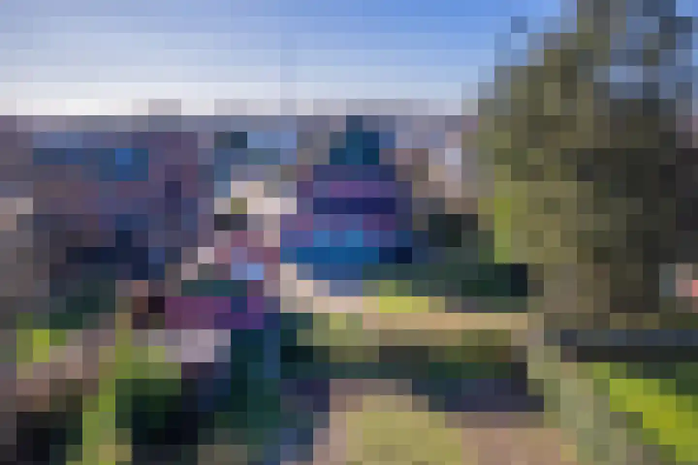 Schilderend 101 X Den Burg thumbnail 9