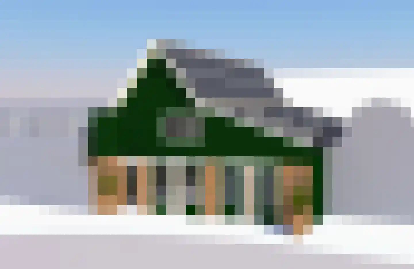 Schilderend 19 A Den Burg
